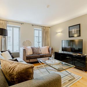 Huis met 3 Slaapkamers